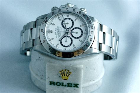 rolex uhren ankauf|rolex switzerland website.